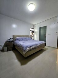 Blk 36 Eunos Court (Geylang), HDB 5 Rooms #525586991